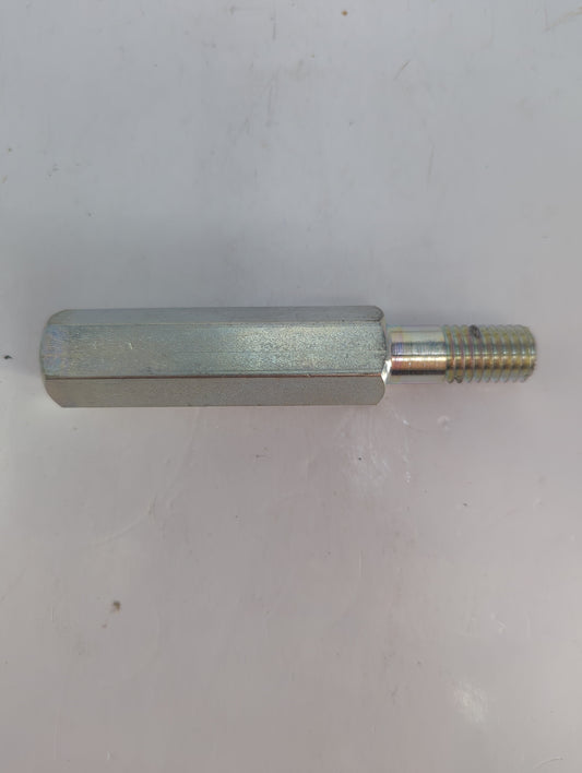 ATU-557 | New Latch Handle