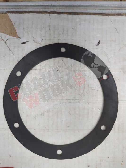 76396517 | New Gasket For Filter-Breather