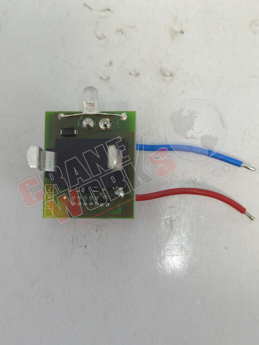 52026640 | New Switch