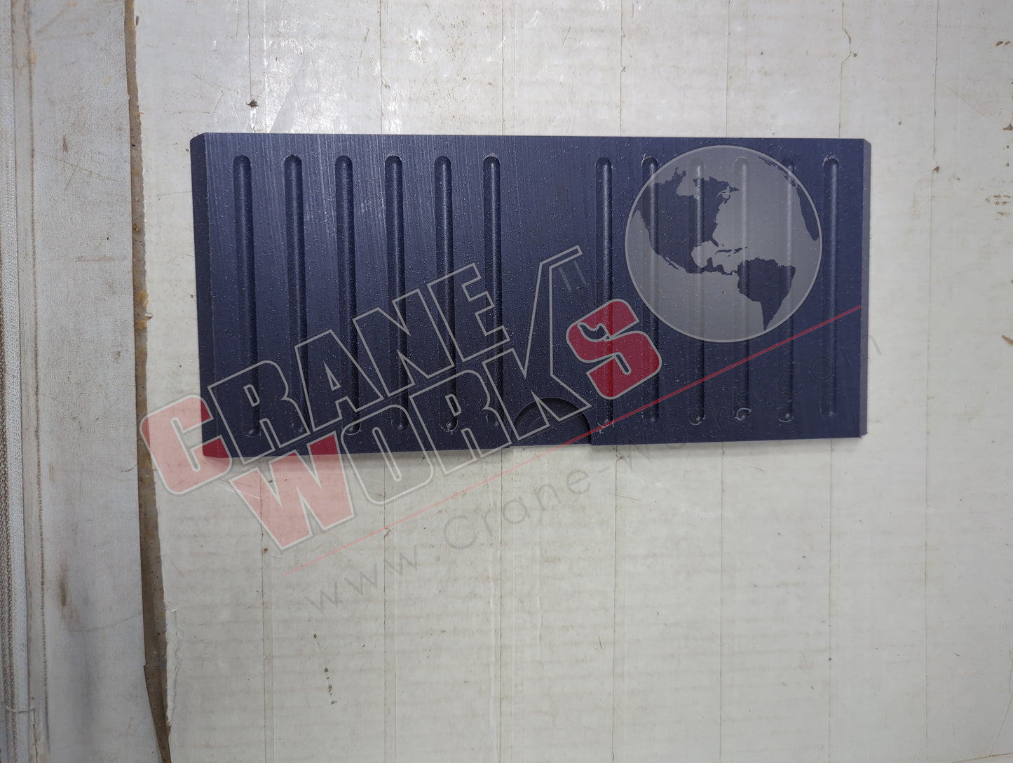 475044000 | New Front Cover