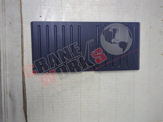 475044000 | New Front Cover