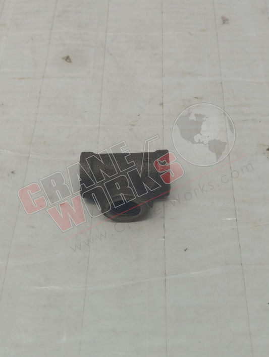 13292 | New 3/8"  Pipe Tee (Ft038)