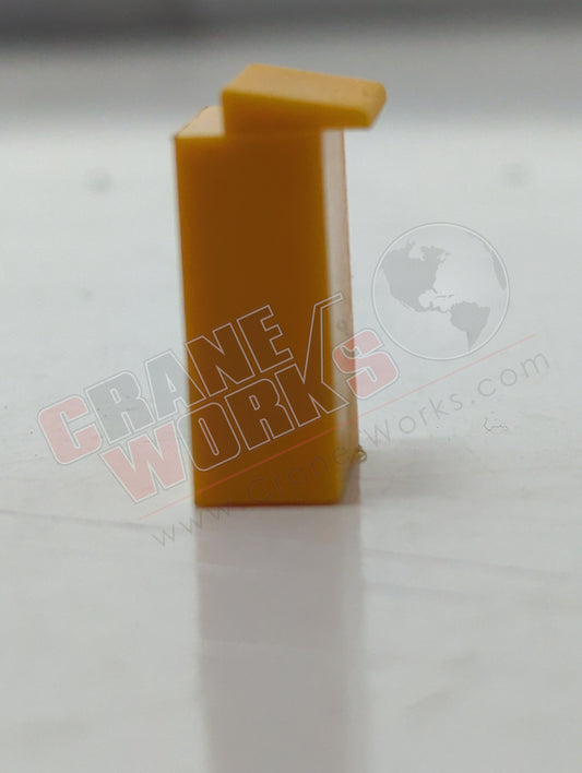 11231056 | New Reduction Block-See Notes