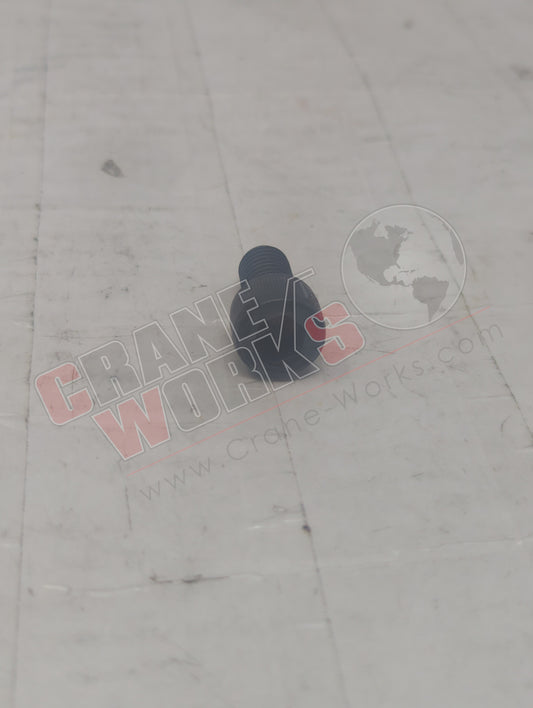 42779 | New Met 12.9 Sock Hd Cap Scr M12X1.75X20Mm (68955)