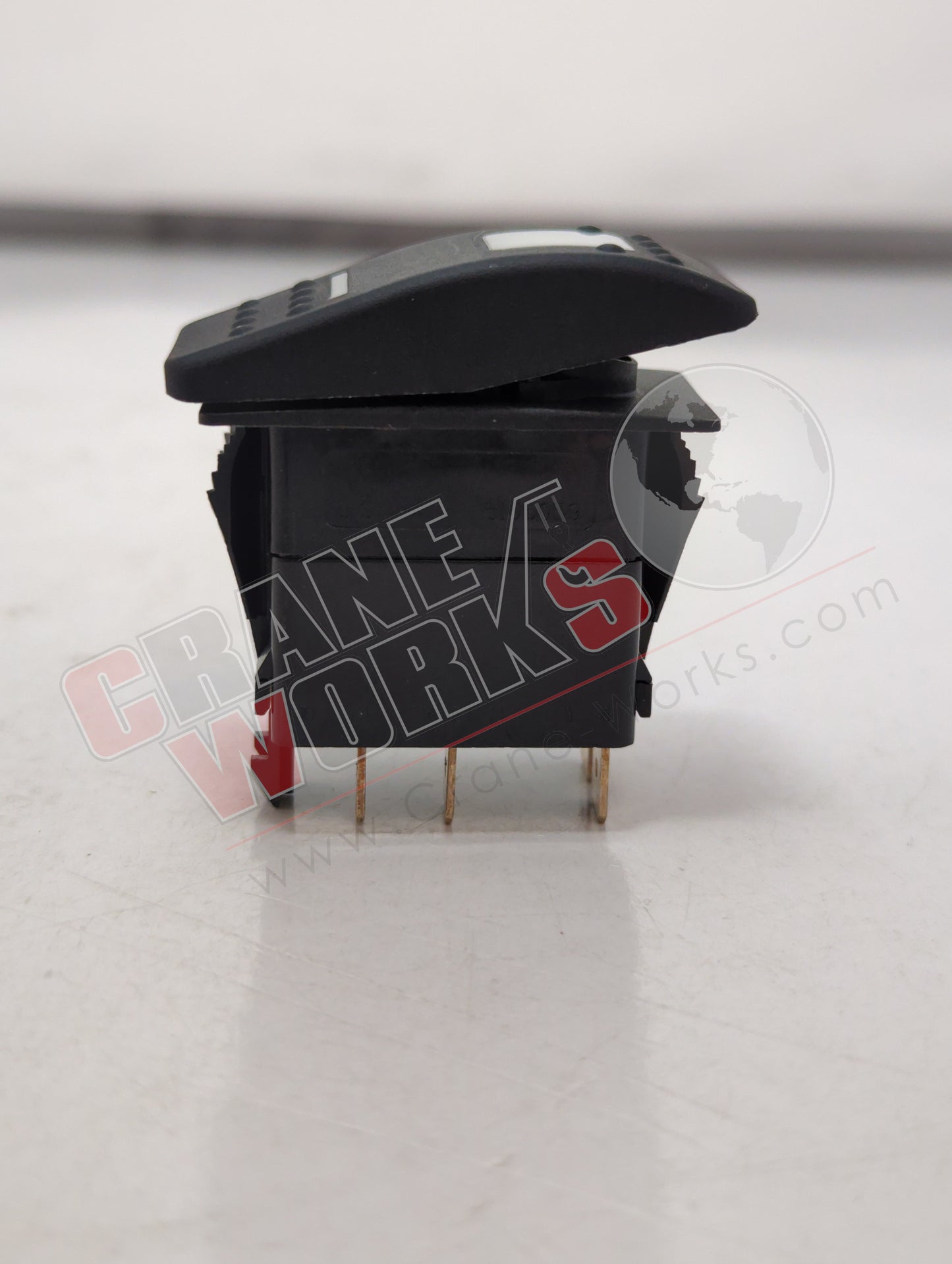 V1D2GHNB-AAC00-00 | New Switch On-Off