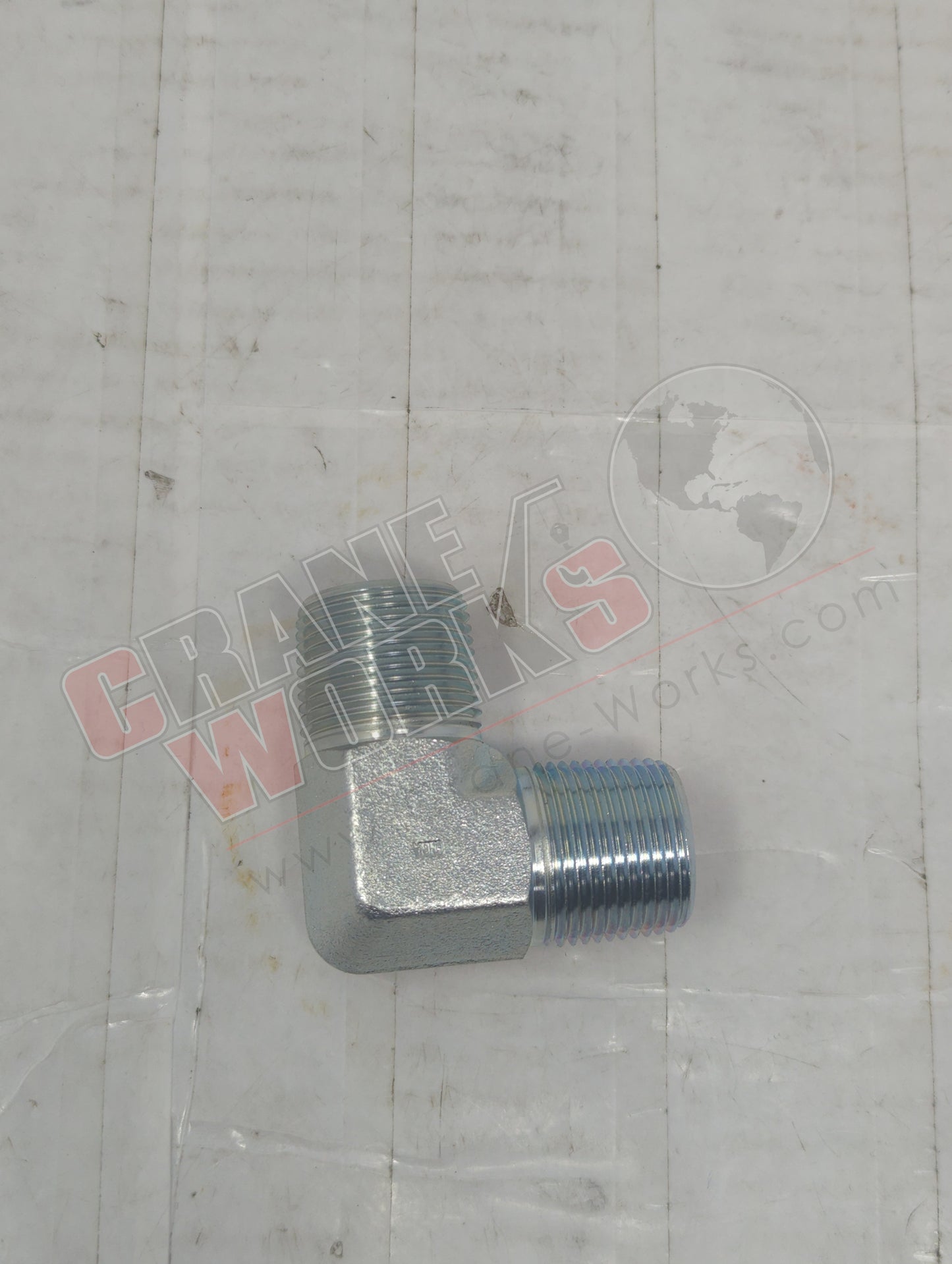 16062 | New 12Mp-12Mp 90 (5500-12-12)