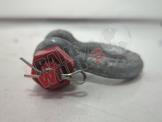 0380-71301 | New Shackle