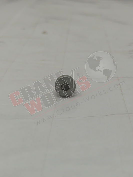 ES1082 | New Cyl Hd Screw M08X012