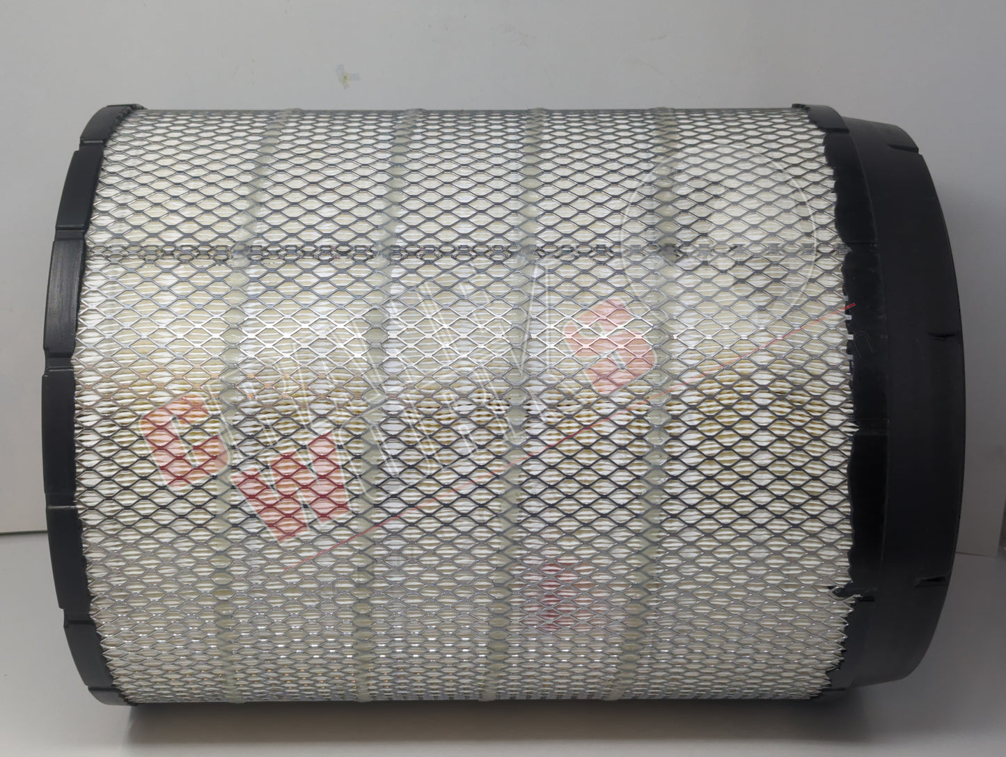 RS4862 | New Air Filter