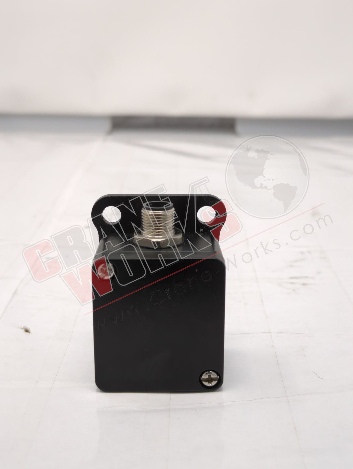 EEA6321 | New Pendulum