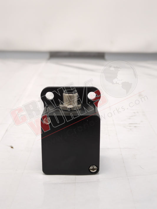 EEA6321 | New Pendulum