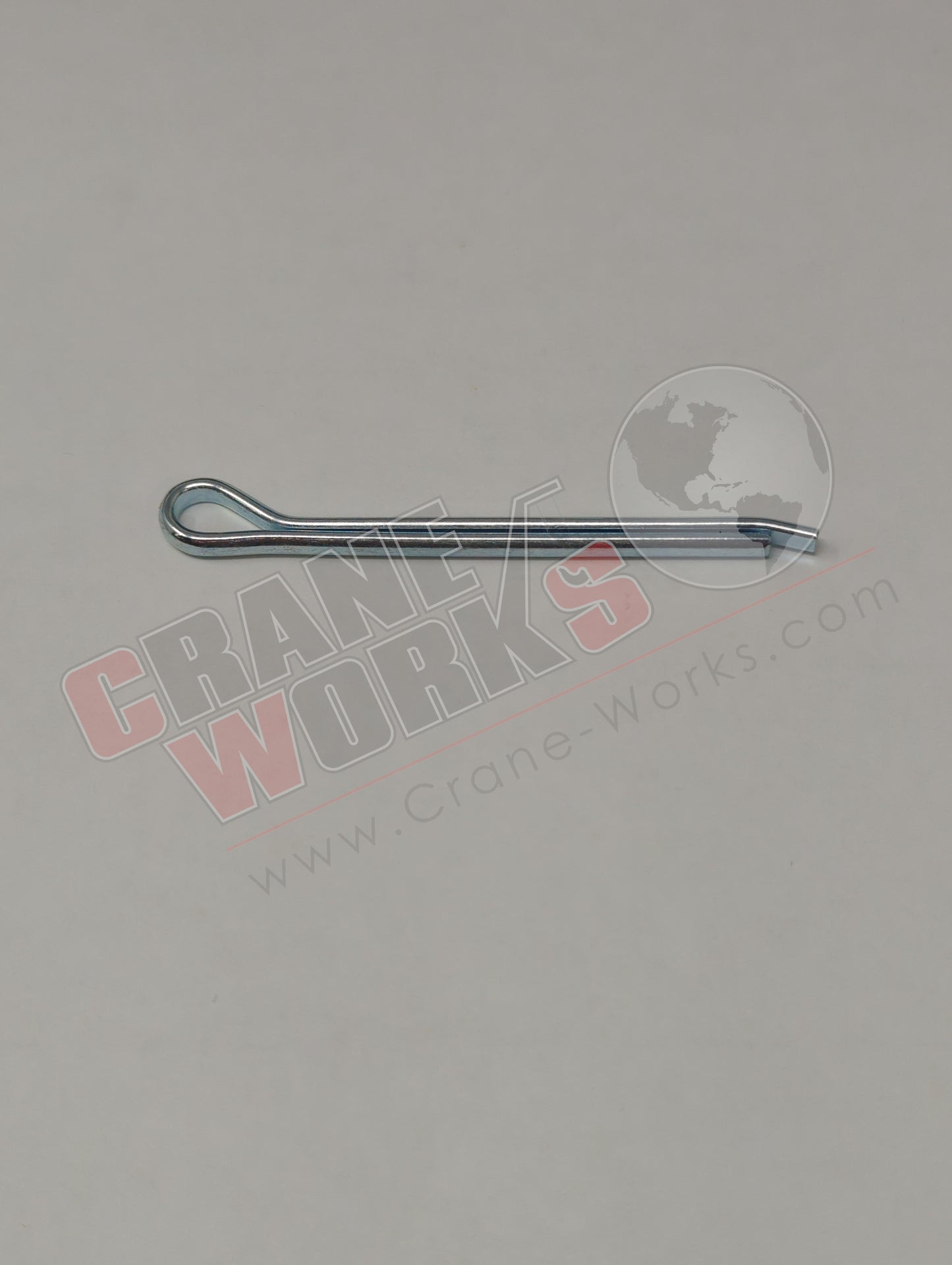 38252 | New Hammerlock Cotter Pin 3/16X2-1/2