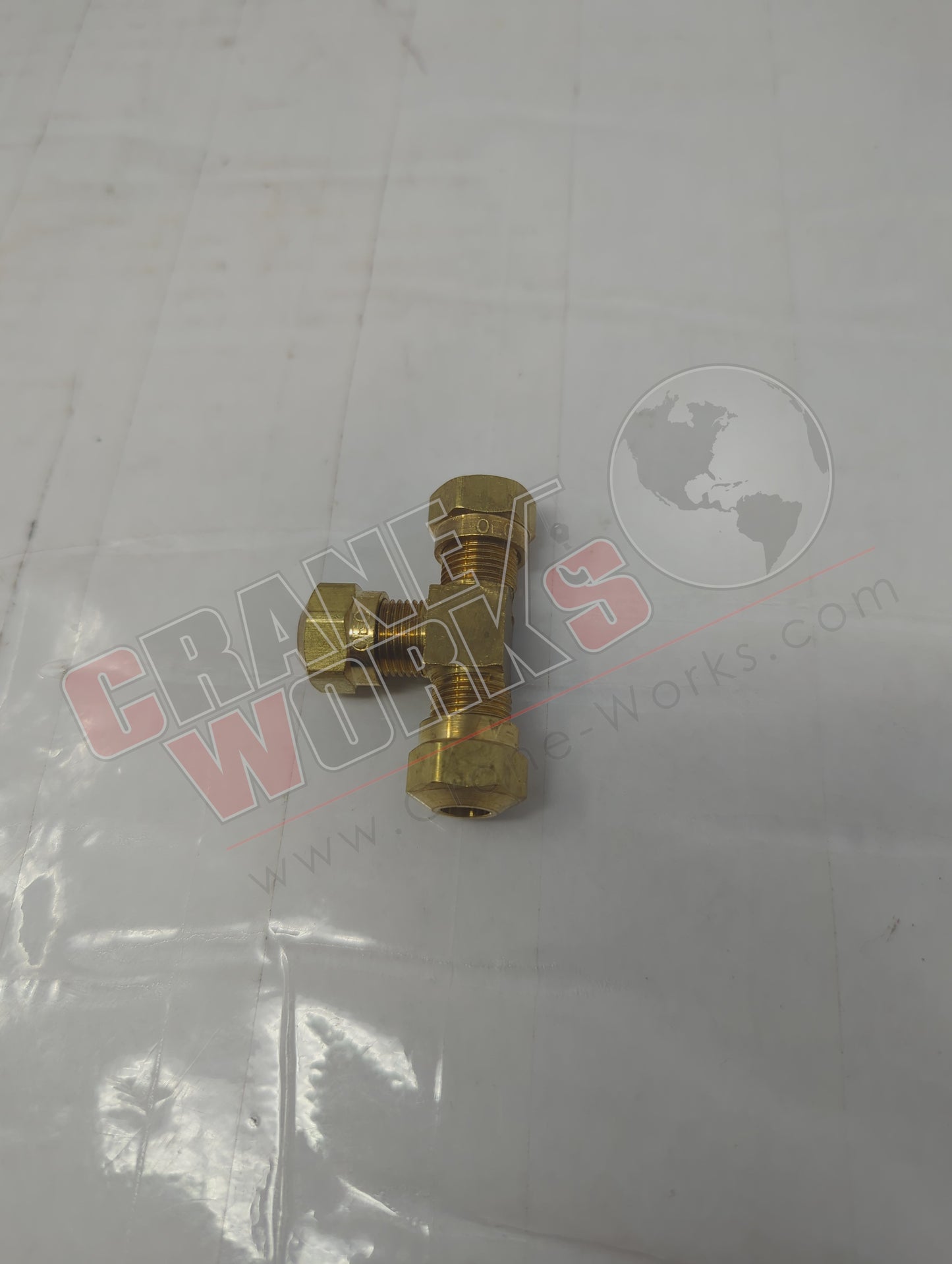 10768 | New -4 Compression Union T (264Nta-04)