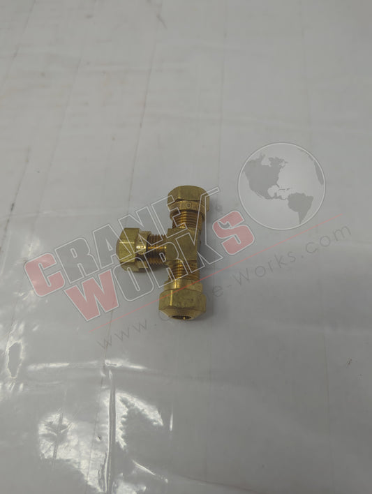 10768 | New -4 Compression Union T (264Nta-04)