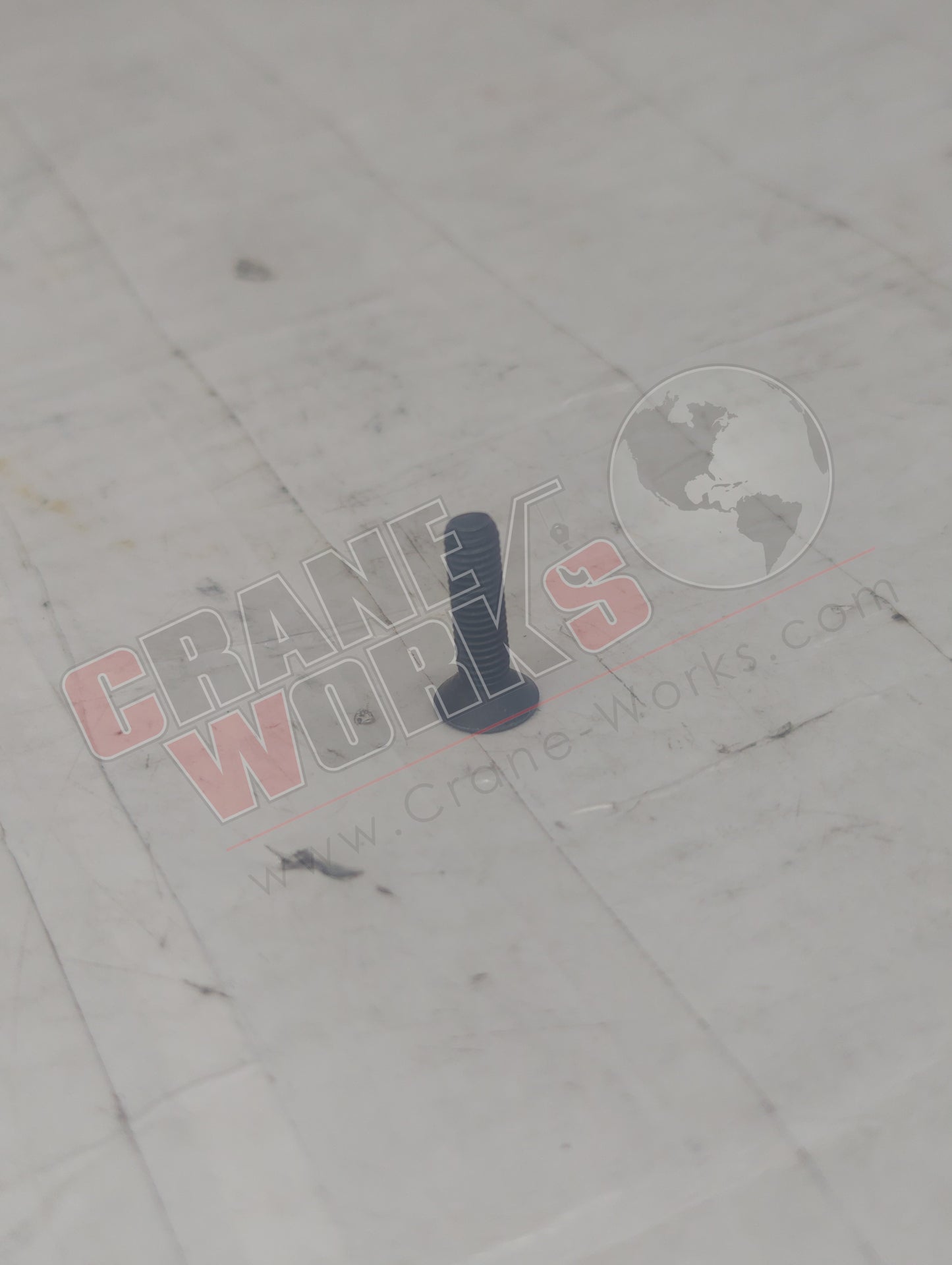 43138 | New Met Fl Sock Hd Cs M5X0.8X16Mm Iso10642 (68547)