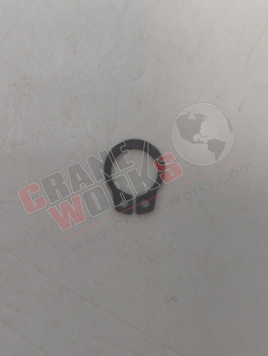 WE1271 | New Retaining Ring