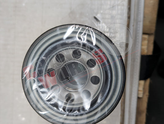 36673720030 | New Element, Filter