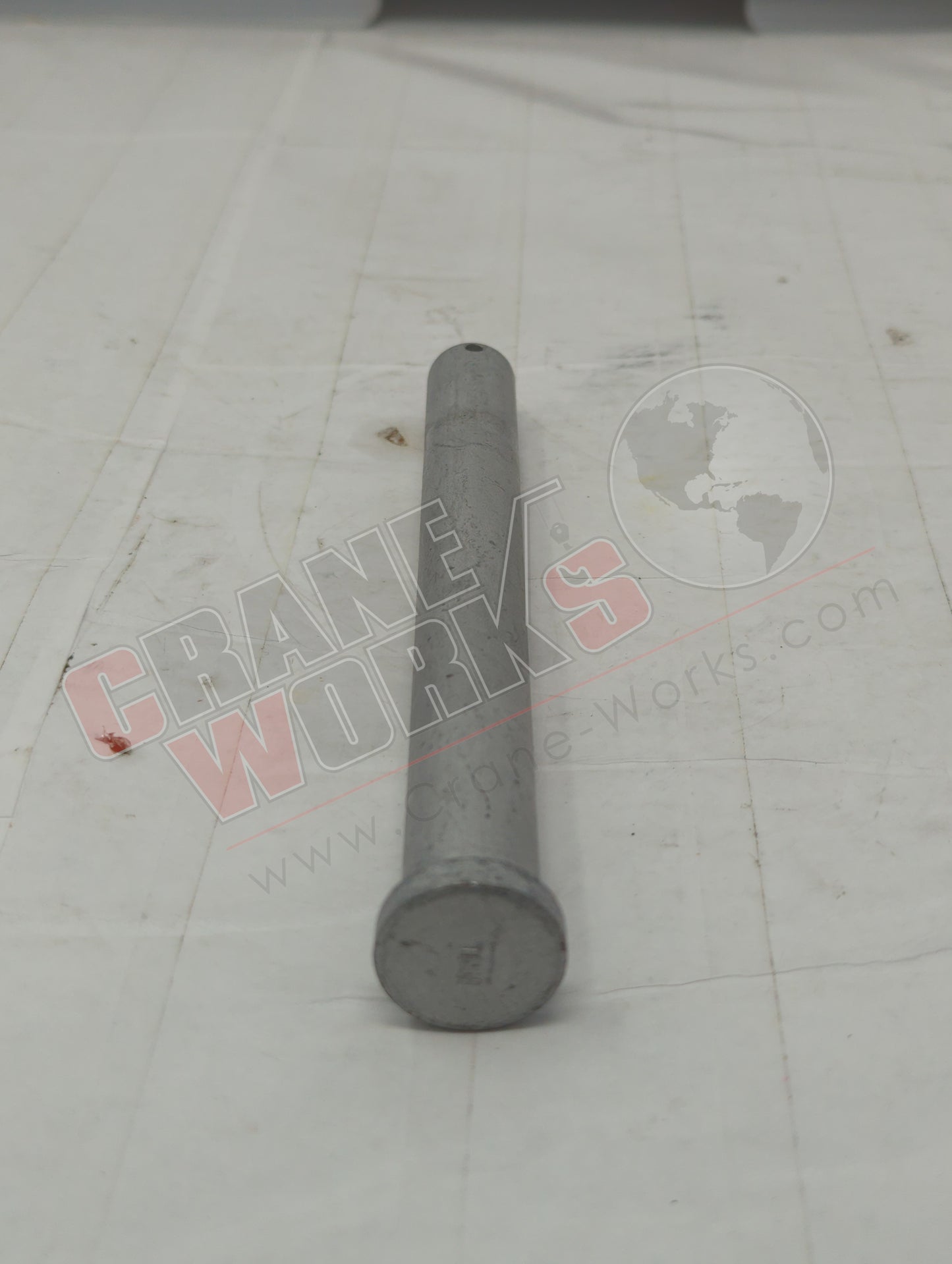 870-10214 | New Clevis Pin