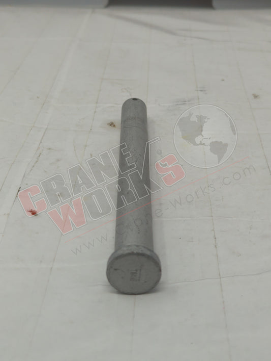 870-10214 | New Clevis Pin