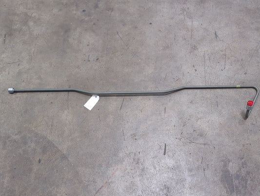 HLR 9366JI | New Hydraulic Line