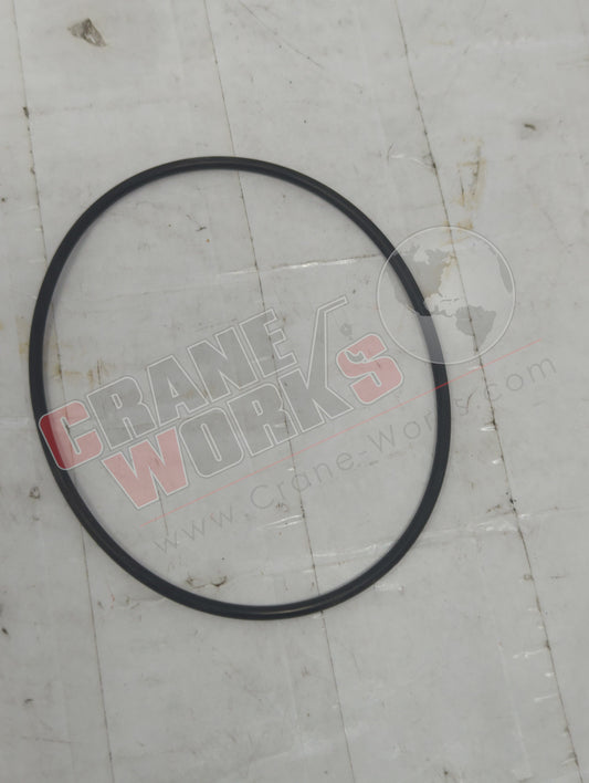 530-10010-1 | New O-Ring
