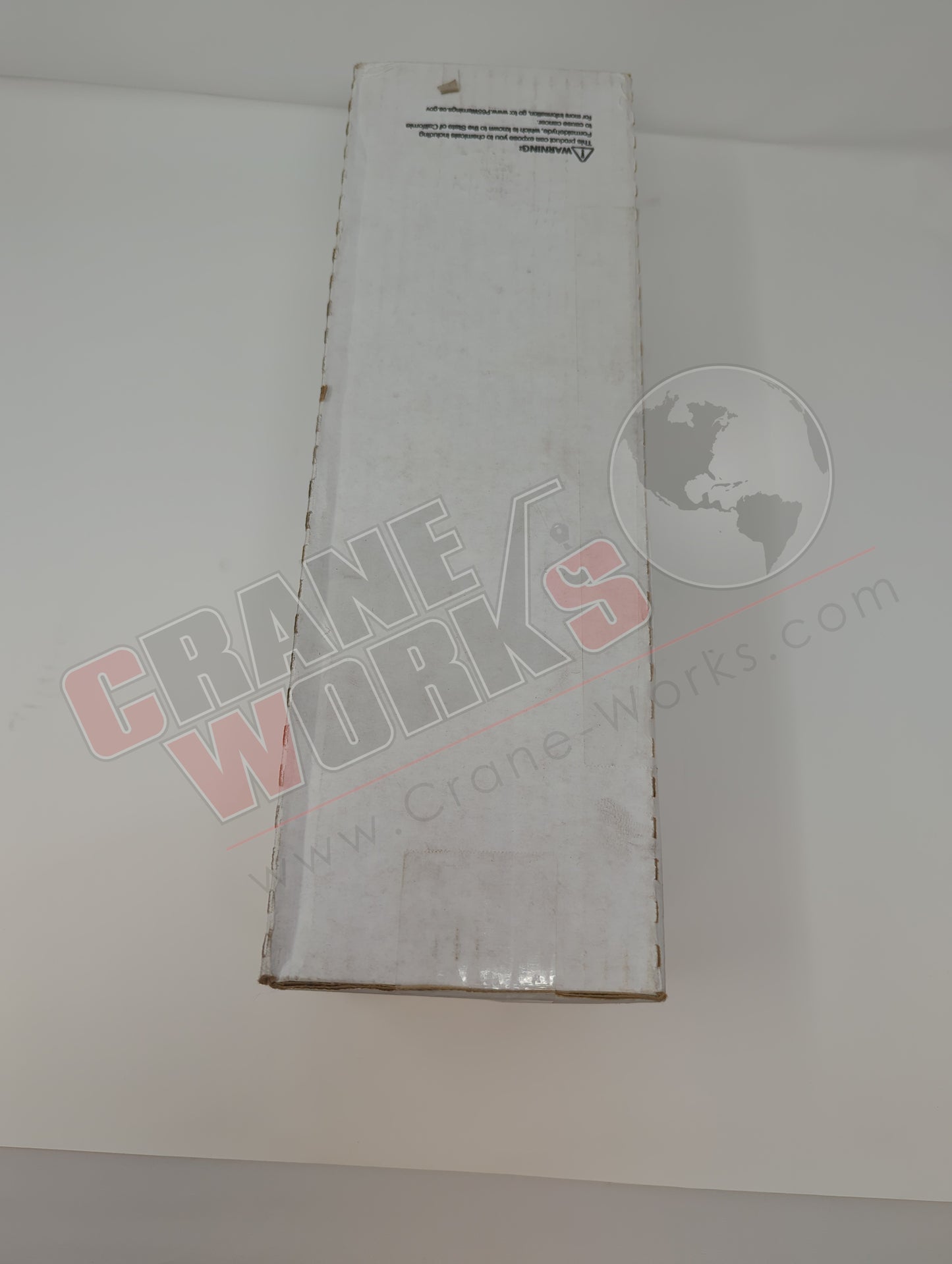 7437100250 | New Filter