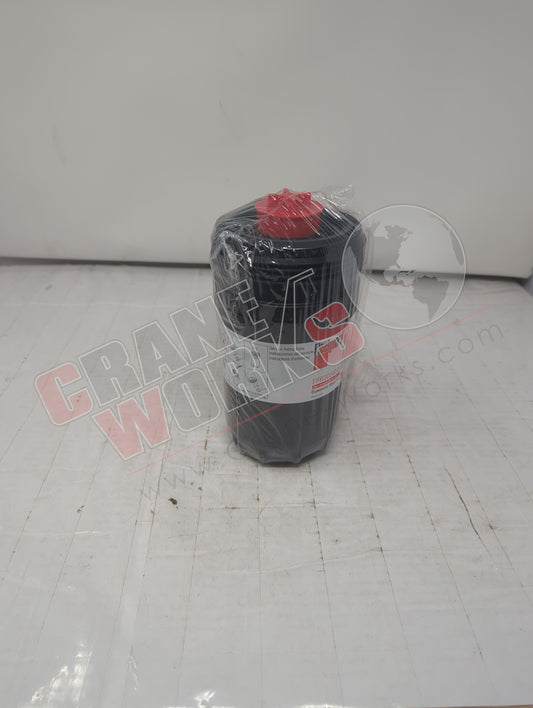 90049239 | New Fuel Filter