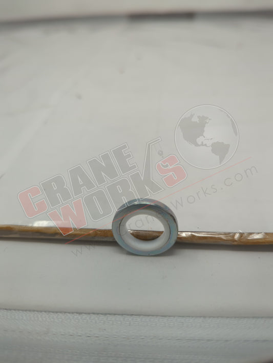 ED 619 | New Seal Ring