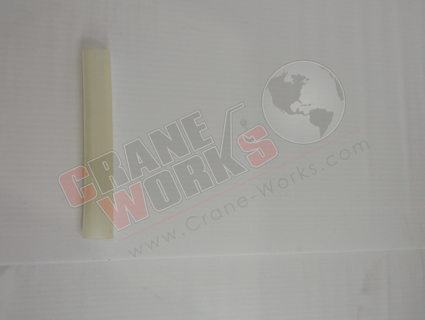 0710606 | New 3/4 X 6 Clr Hst