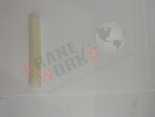 0710606 | New 3/4 X 6 Clr Hst