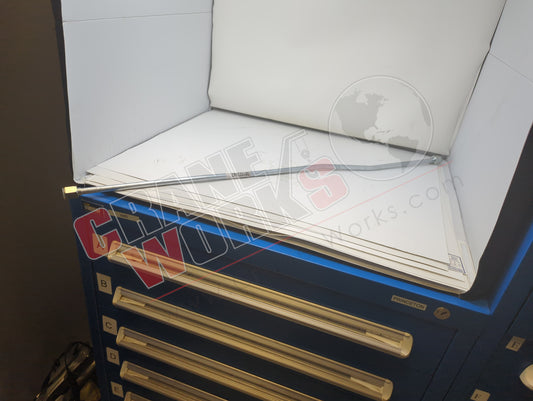 081022442 | New Steel Pipe