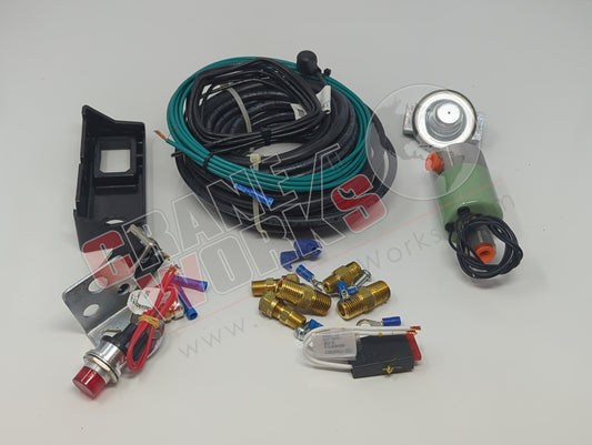 680ZSDAX-P5RY | New Pto