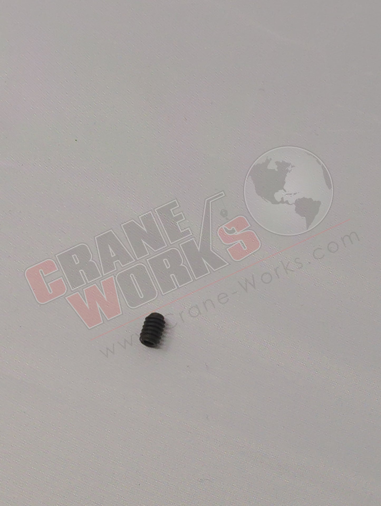 40362 | New Sock Set Scr 1/4-20X3/8 (966)