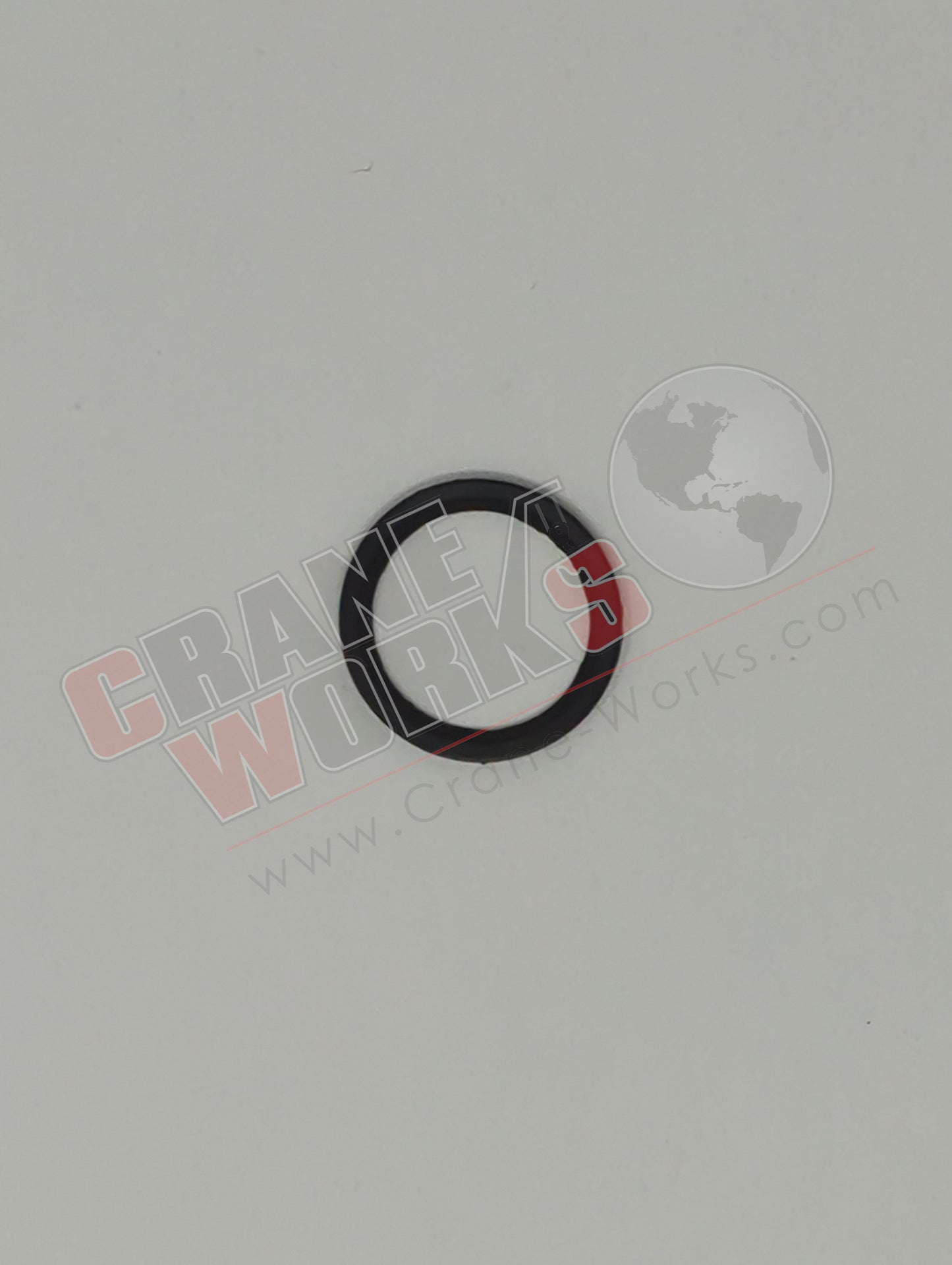 ESB-08 | New Bspp Elastomeric Seal