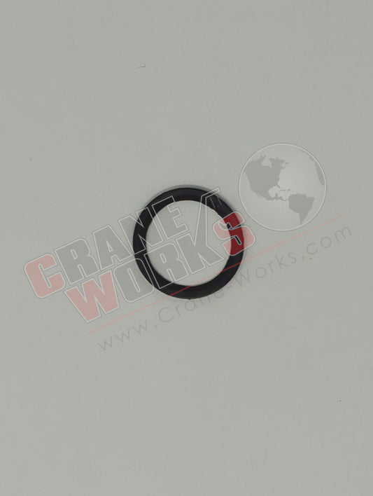 ESB-08 | New Bspp Elastomeric Seal