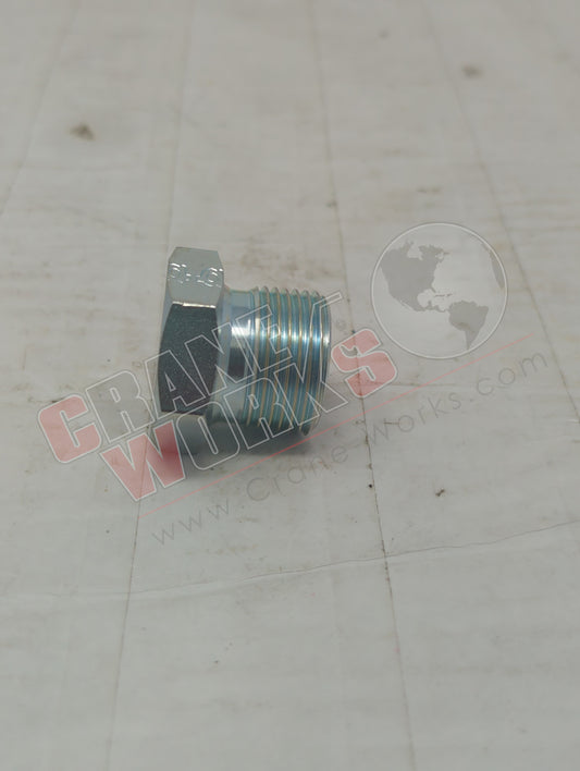 9035-12-06 | New Fitting