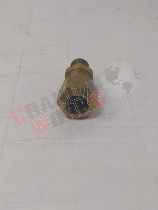 '-10765-2 | New -08 Compress X -04 Pipe Str (68Nta-08-04)