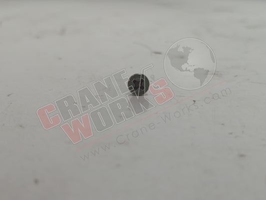 R22099-TO | New Screw, Fhss