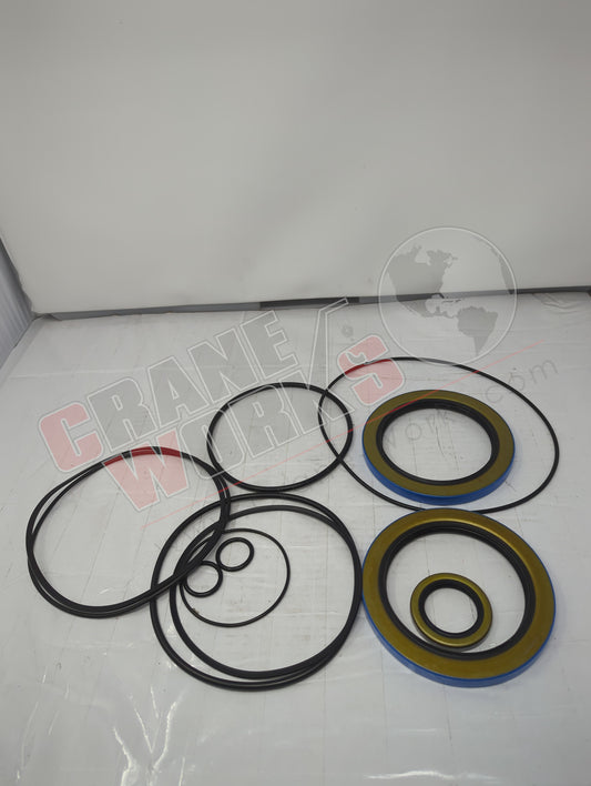 9974103187 | New Seal Kit