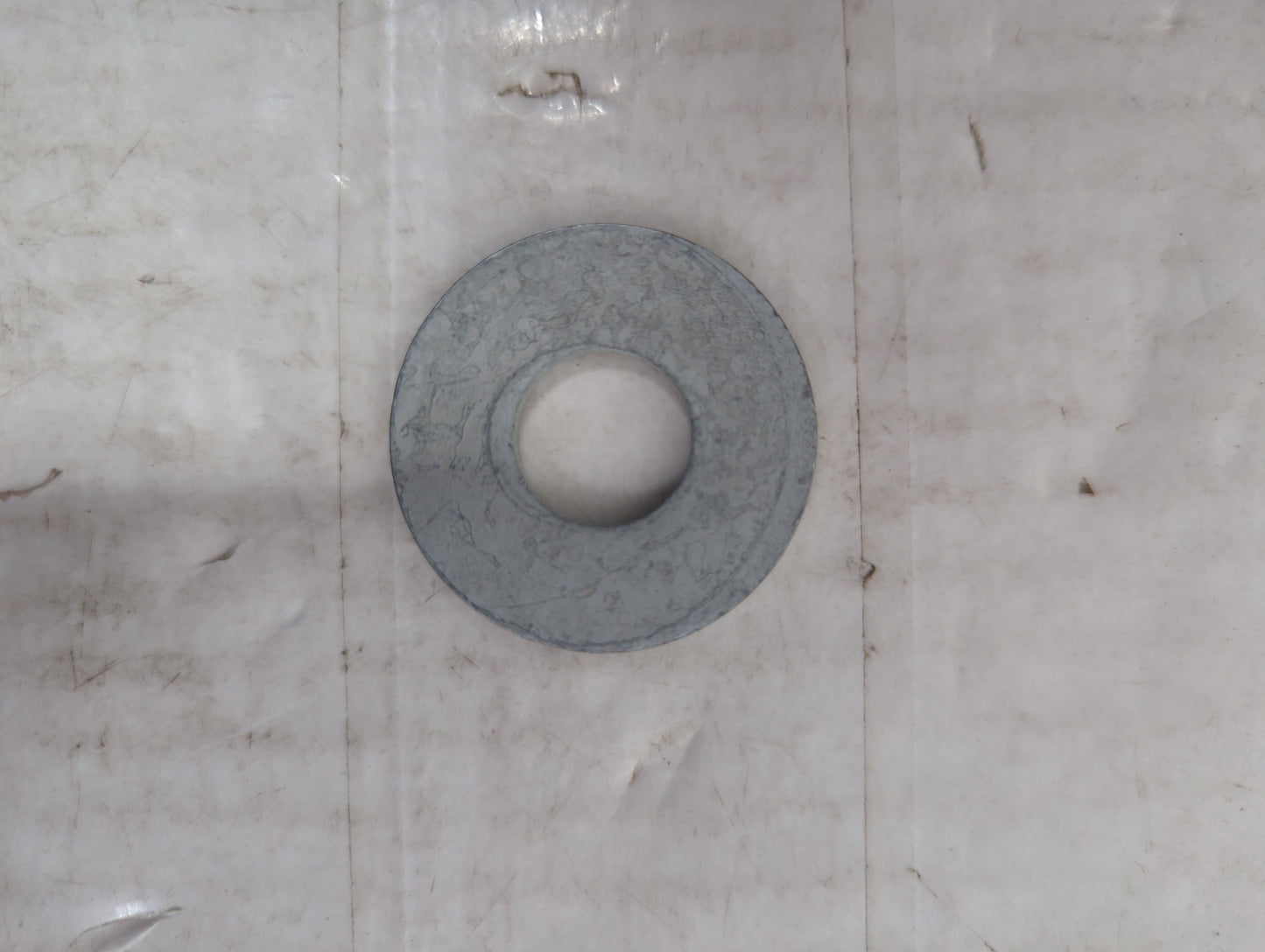 7950180161 | New Flatwasher