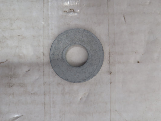 7950180161 | New Flatwasher
