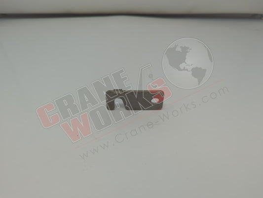 28.5.003 | New Retainer