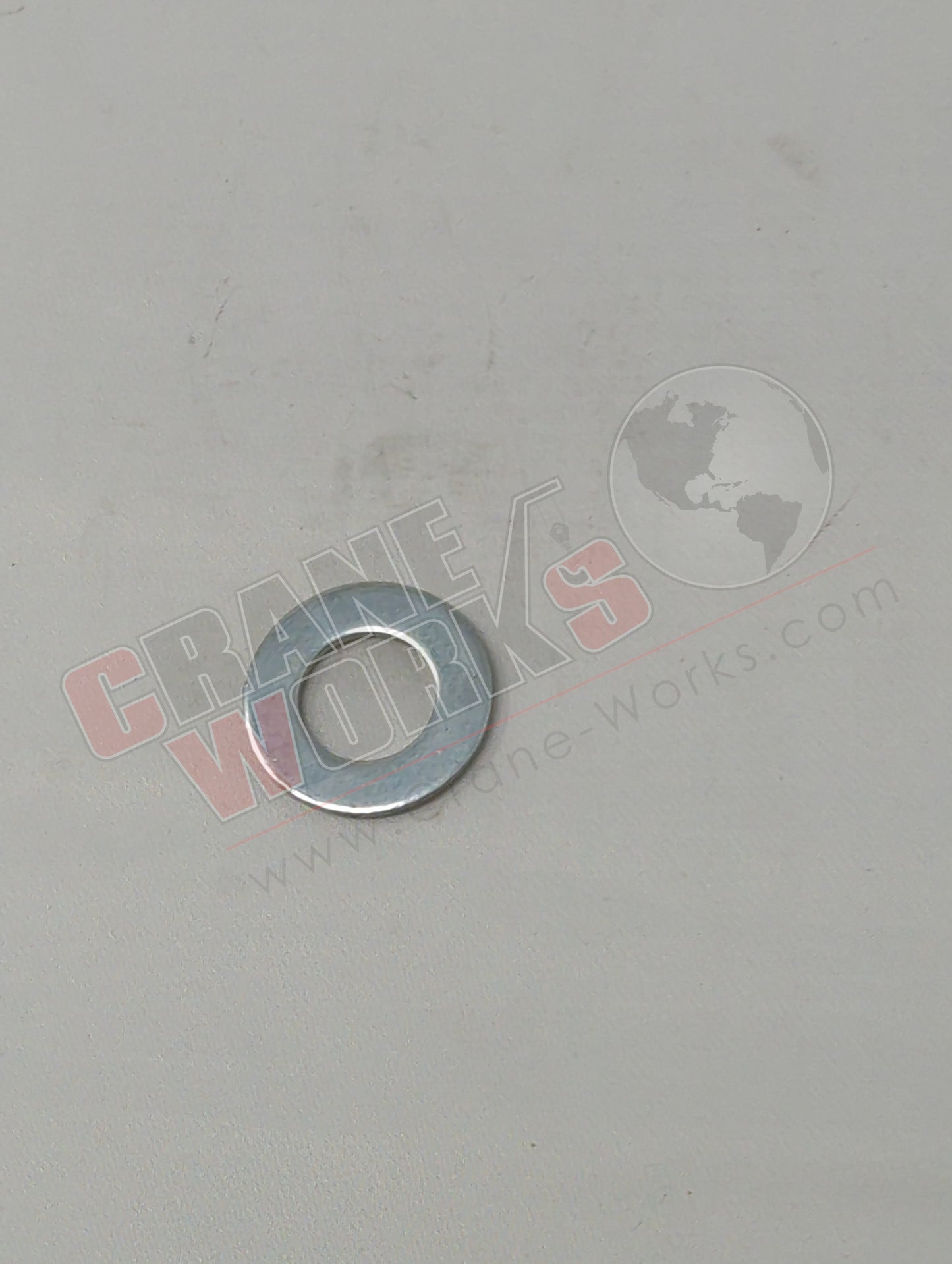 MP43986 | New M14 Flat Washer (70134)