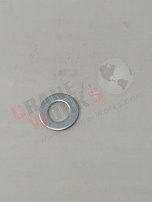 MP43986 | New M14 Flat Washer (70134)