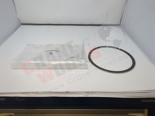 109028000 | New Seeger