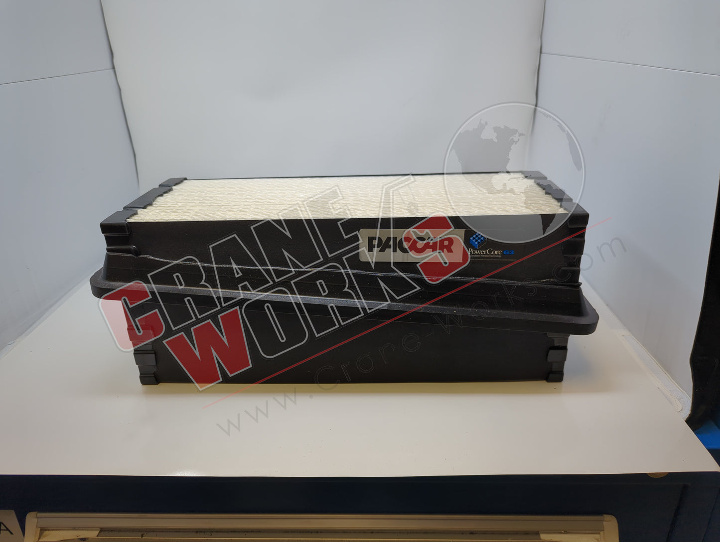 P621730 | New Air Filter Element