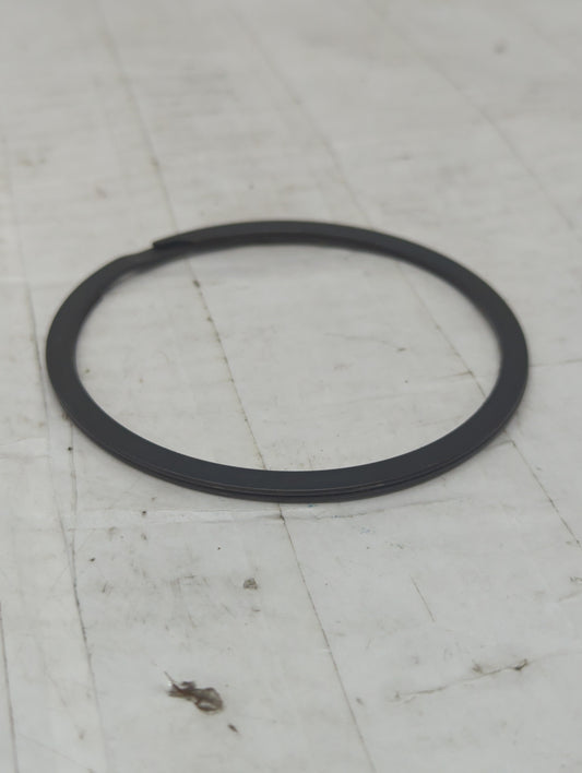 P20298 | New Ret Ring/2-1502/Bull Plug