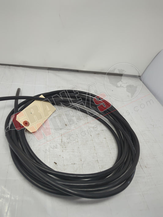 28263M | New Cable 7 Wire By The Meter