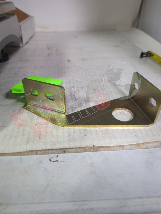 1S06079A | New Stahl Struktur