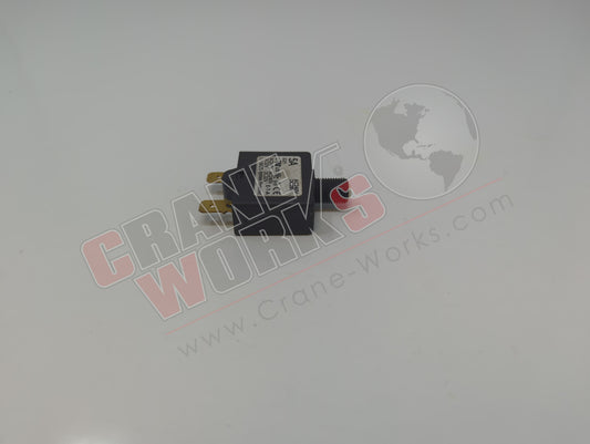 Picture of 315-108, a  New Breaker, 5A.
